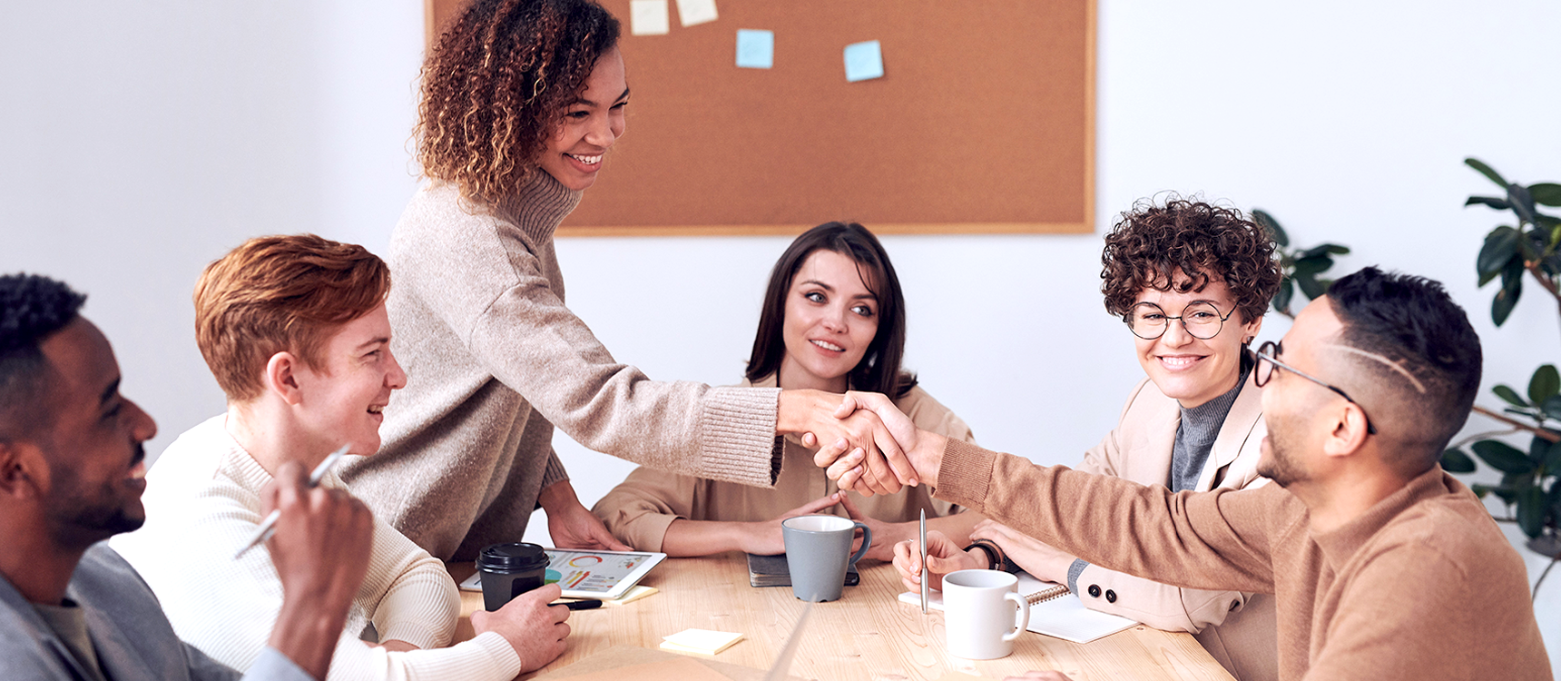 Mediere Calea Dialogului